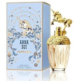 Anna Sui Fantasia EDT 75 ml