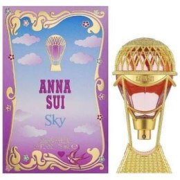Anna Sui Sky EDT 75 ml