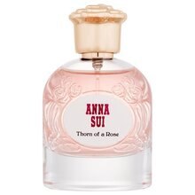 Anna Sui Wild Wonder Thorn of a Rose EDP 50 ml