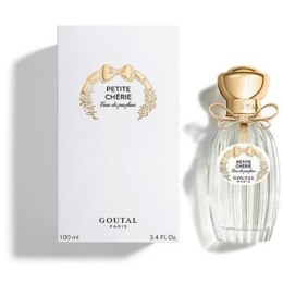 Annick Goutal Petite Cherie EDP 100 ml