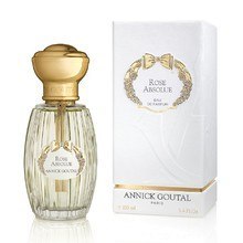 Annick Goutal Rose Absolue EDP 100 ml