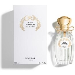 Annick Goutal Rose Pom Pom EDT 50 ml