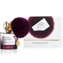 Annick Goutal Tenue De Soirée EDP 100 ml