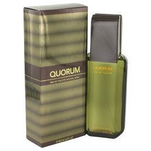 Antonio Puig Quorum EDT 100 ml