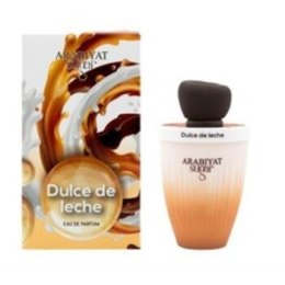 Arabiyat Dulce de Leche EDP 100 ml