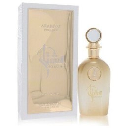 Arabiyat Prestige Ishatar Amber Vanilla EDP 110 ml