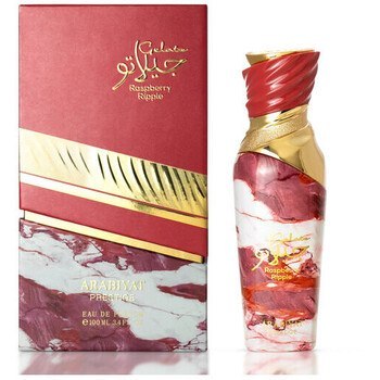 Arabiyat Prestige Raspberry Ripple EDP 100 ml