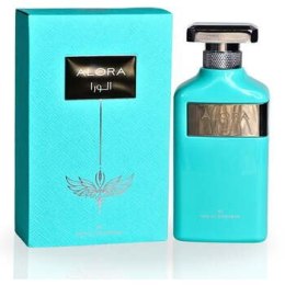 Ard Al Zaafaran Alora EDP 100 ml