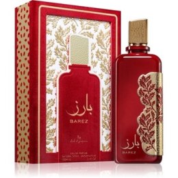 Ard Al Zaafaran Barez EDP 100 ml
