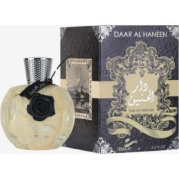 Ard Al Zaafaran Daar Al Haneen EDP 100 ml