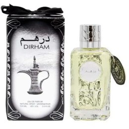 Ard Al Zaafaran Dirham EDP 100 ml
