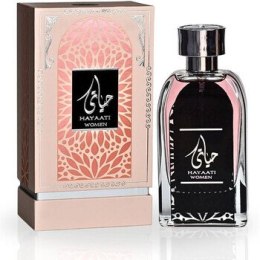 Ard Al Zaafaran Fakhar Al Oud EDP 100 ml