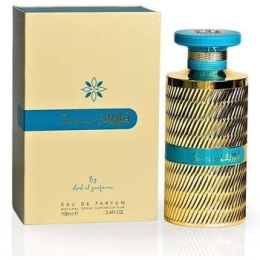 Ard Al Zaafaran Forever Gold EDP 100 ml