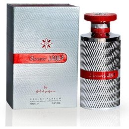 Ard Al Zaafaran Forever Silk EDP 100 ml