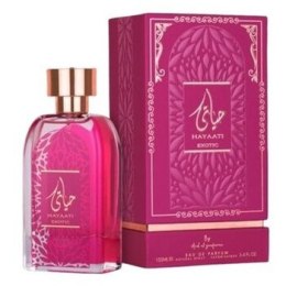 Ard Al Zaafaran Hayaati Exotic EDP 100 ml