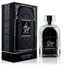 Ard Al Zaafaran Hayaati EDP 50 ml