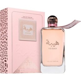 Ard Al Zaafaran Heibah EDP 50 ml