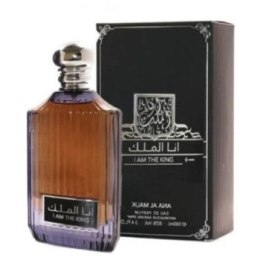 Ard Al Zaafaran I Am The King EDP 100 ml