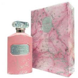 Ard Al Zaafaran Laila EDP 100 ml