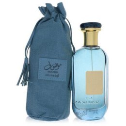Ard Al Zaafaran Mousuf Azure EDP 100 ml