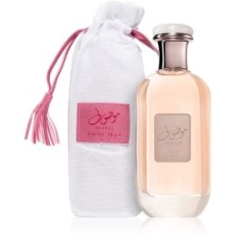Ard Al Zaafaran Mousuf Daisy EDP 100 ml