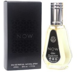 Ard Al Zaafaran Now EDP 50 ml