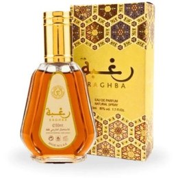 Ard Al Zaafaran Raghba EDP 50 ml