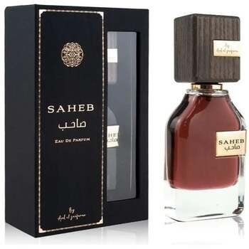 Ard Al Zaafaran Saheb EDP 70 ml