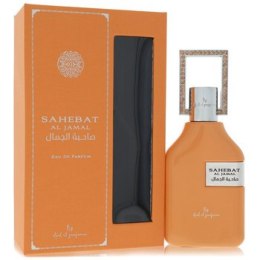 Ard Al Zaafaran Sahebat Al Jamal EDP 70 ml