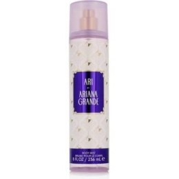 Ariana Grande Ari Body Spray 236 ml