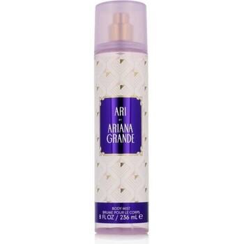Ariana Grande Ari Body Spray 236 ml