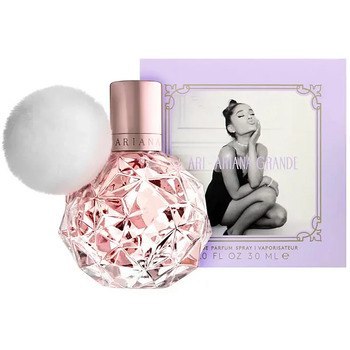 Ariana Grande Ari EDP 50 ml