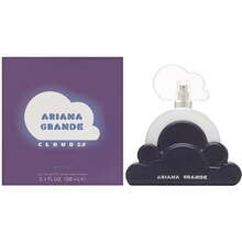 Ariana Grande Cloud 2.0 EDP Intense 100 ml