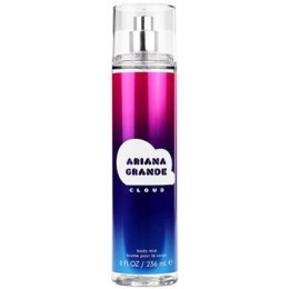 Ariana Grande Cloud Body spray 236 ml