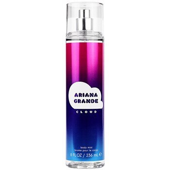 Ariana Grande Cloud Body spray 236 ml