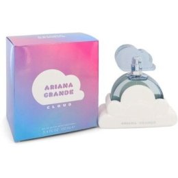 Ariana Grande Cloud EDP 100 ml