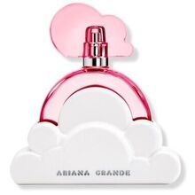 Ariana Grande Cloud Pink EDP 100 ml