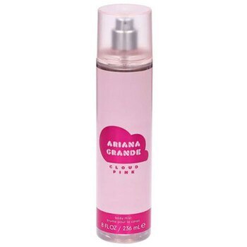 Ariana Grande Cloud Pink Tělový sprej 236 ml
