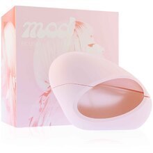 Ariana Grande MOD Blush EDP 30 ml