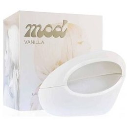 Ariana Grande MOD Vanilla EDP 30 ml