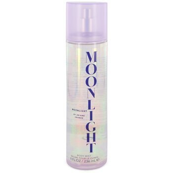 Ariana Grande Moonlight Body Spray 236 ml