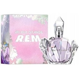 Ariana Grande R.E.M. EDP 50 ml