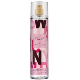 Ariana Grande Sweet Like Candy Body spray 236 ml