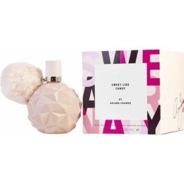 Ariana Grande Sweet Like Candy EDP 50 ml