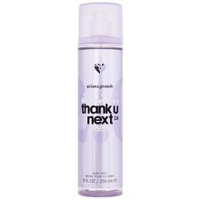 Ariana Grande Thank U Next 2.0 Body Spray 236 ml