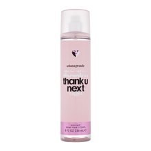 Ariana Grande Thank U Next Body spray 236 ml