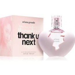 Ariana Grande Thank U Next EDP 30 ml