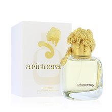 Aristocrazy Intuitive EDT 80 ml