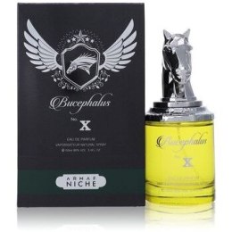 Armaf Bucephalus No. X EDP 100 ml