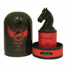 Armaf Bucephalus No. XI EDP 100 ml